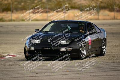 media/Feb-17-2024-Extreme Speed (Sat) [[f2f02d613c]]/Blue Group/Session 2 (Turn 14)/